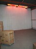 bodega de 45m2 con oficina de 6m2 con telefono e internet