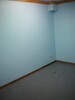 7558bodegaentibasconoficina45m22.JPG