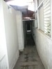 7558bodegaentibasconoficina45m23.JPG