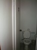 7558bodegaentibasconoficina45m24.JPG
