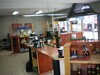 7559localcomercialentibas2.JPG