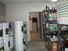 7559localcomercialentibas3.JPG