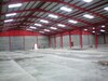 Bodega Cerca de la Uruca con todos los servicios de 1620m2 o 3240m2