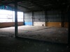 Bodega en Cariari de 672m2  Heredia a $3xm2