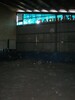 7600bodegaenheredia2.JPG