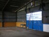 7600bodegaenheredia3.JPG