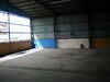 7600bodegaenheredia4.JPG