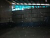 7600bodegaenheredia5.JPG