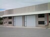 Nuevo, elgante, seguro y bien ubicado complejo de bodegas cerca de la 