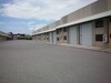 7613bodegasnuevas4.JPG