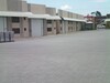 7613bodegasnuevas8.JPG