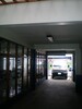 7626bodegayoficinasentibas2.JPG