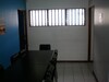 7626bodegayoficinasentibas9.JPG
