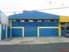 BODEGA EN VENTA EN SAN JOSE