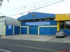 7796bodega1.JPG