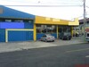 7796bodega2.JPG