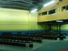 7796bodega4.JPG