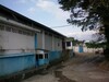AMPLIA BODEGA EN VENTA/ ALQUILER EN GUADALUPE