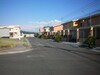Preciosas casas nuevas en condominio en San Rafael de Heredia por el p