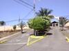 Lote en Grecia Centro