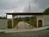 LOTE EN VENTA EN EL CARMEN DE CARTAGO