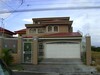 Casa en San Pablo de Heredia