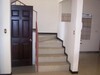 8020apartamentosenventa2.JPG
