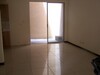 8020apartamentosenventa3.JPG