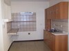 8020apartamentosenventa4.JPG