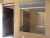 8020apartamentosenventa5.JPG