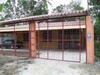 CASA EN ALQUILER LAGUNILLA DE STa Cruz Guanacaste