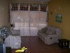 8232casaportamarindoguanacaste2