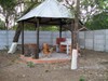 8232casaportamarindoguanacaste4
