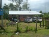8328casasenventa2.JPG