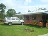 8328casasenventa3.JPG