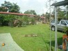 8328casasenventa4.JPG