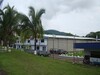 9504bodegaensantaana2