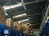 9504bodegaensantaana5