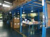 9504bodegaensantaana7