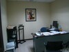 9504bodegaensantaana8
