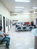 9504bodegaensantaana9