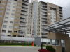 9517aptoenventaensabana.JPG