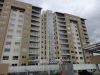 9517aptoenventaensabana0.JPG
