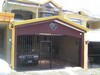 Casa Oportunidad en venta en Calle Fallas, Desamparados