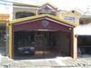 9921casa2.JPG
