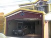 9921casa3.JPG