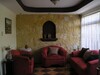 9921casa5.JPG