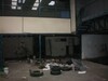 Bodega para taller mecanico 450m2 en la Uruca detras deL&S