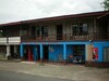Cariariguapiles2.JPG