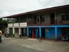 Cariariguapiles3.JPG